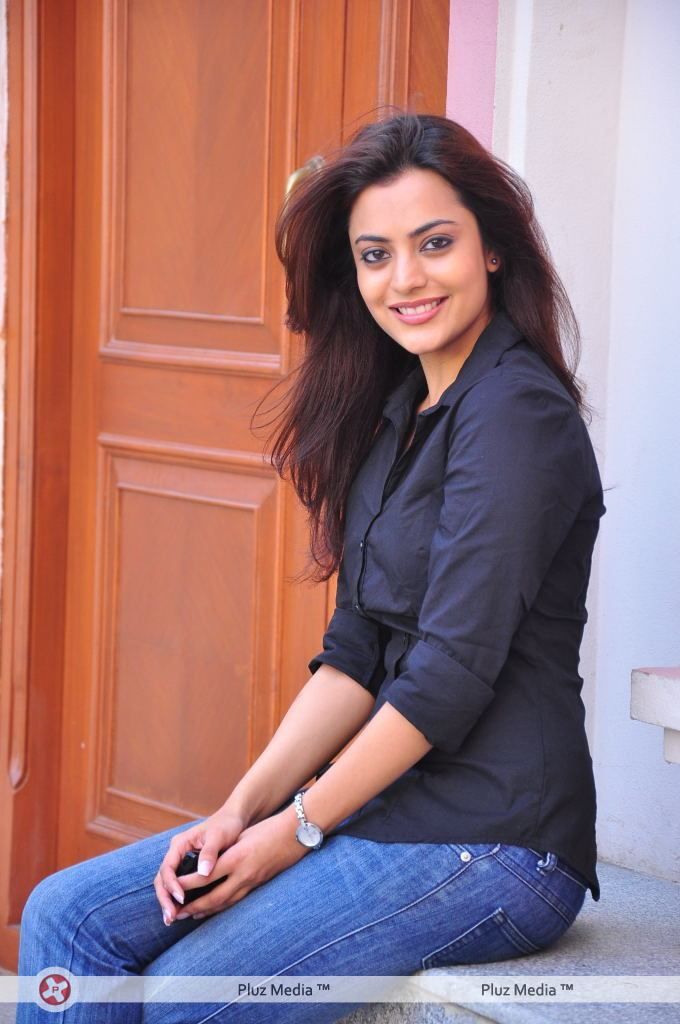 Nisha Agarwal Stills | Picture 132660